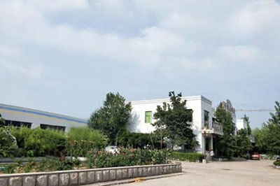 使用激光切割机时需要注意哪些细节？