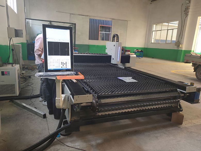 链板机参数正面图.jpg 链板机参数正面图.jpg